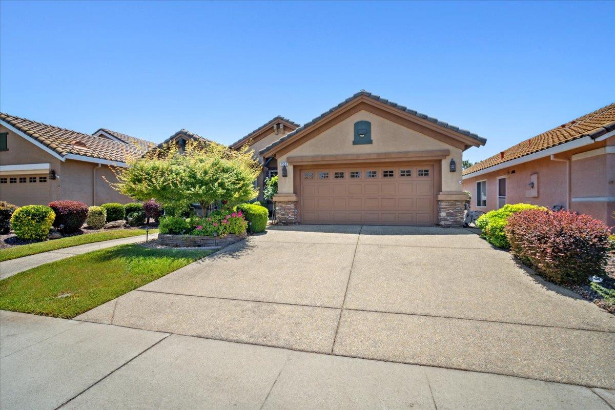 School House Lane, Roseville, California image 29