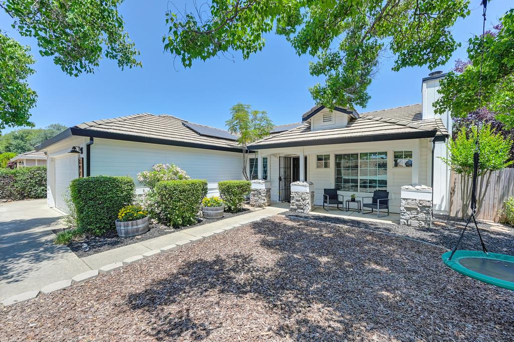Watsonia Glen Drive, El Dorado Hills, California image 7
