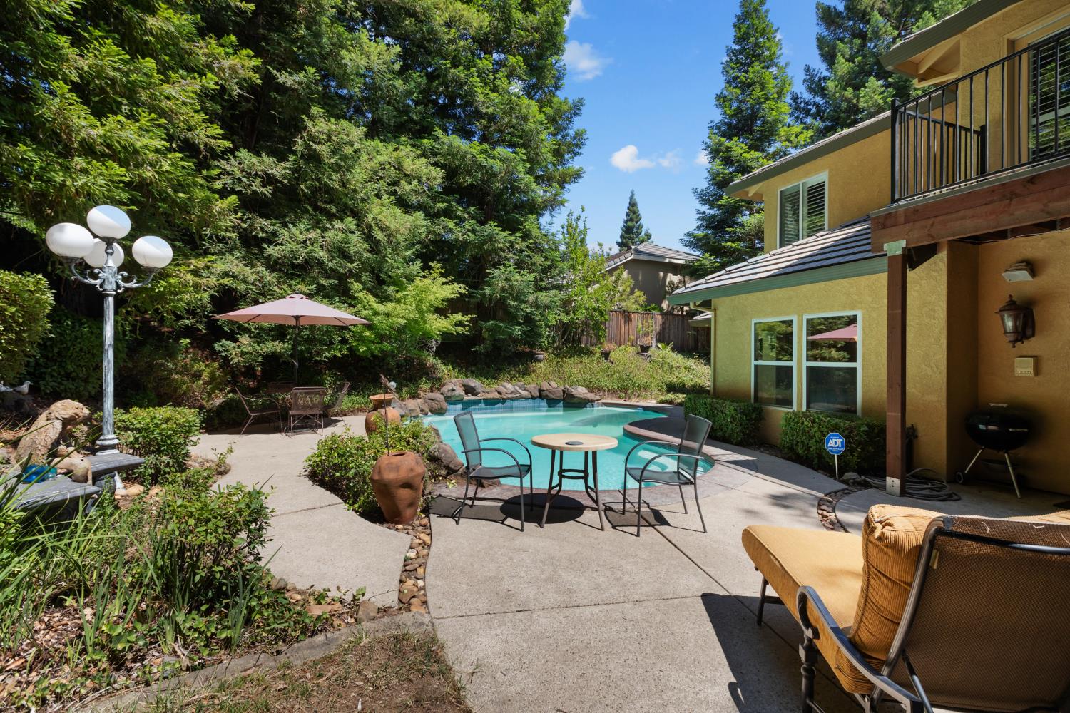 Kensley Court, Granite Bay, California image 44