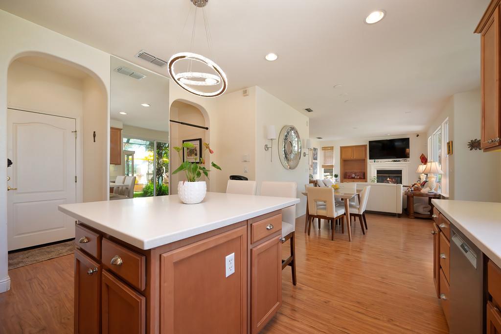 Belmar Court, Folsom, California image 23