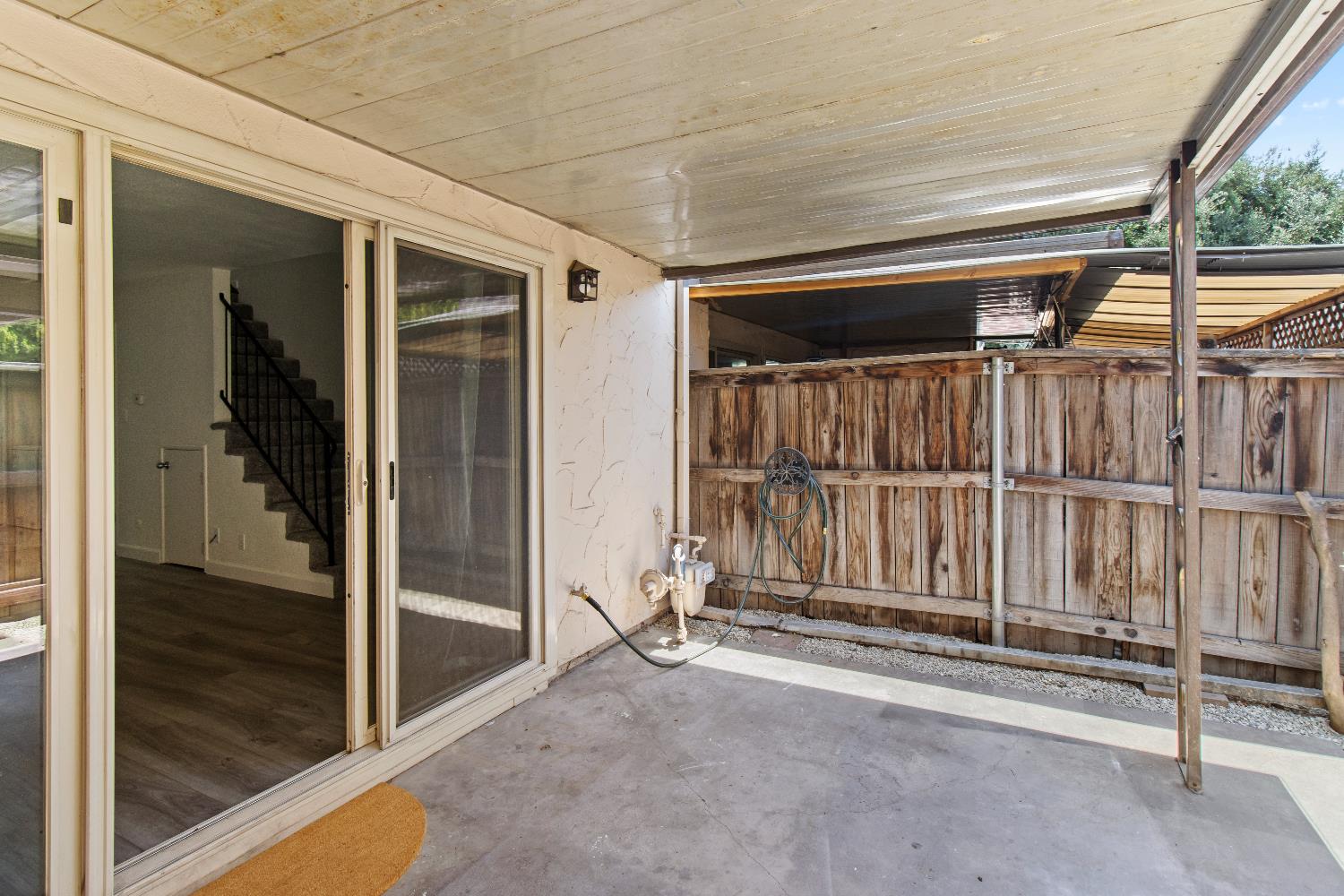 Via Casitas, Carmichael, California image 34