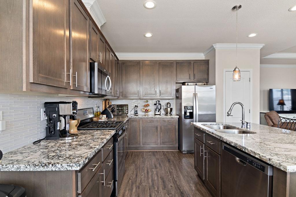 Detail Gallery Image 12 of 38 For 2505 Jackson Ave 149, Escalon,  CA 95320 - 3 Beds | 2 Baths