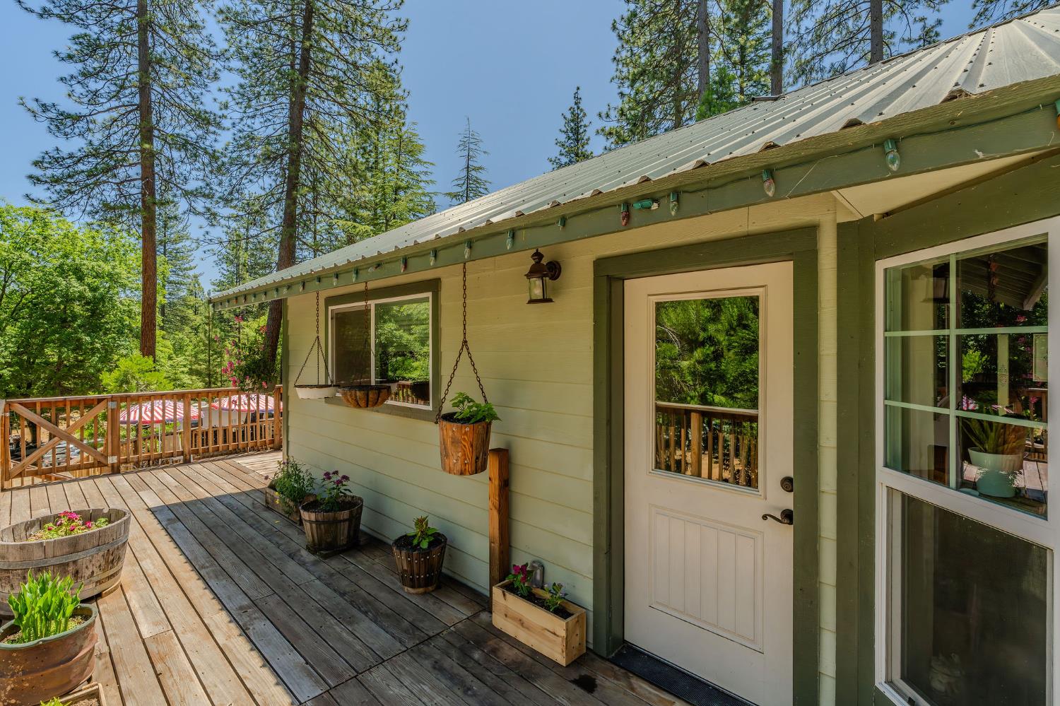 Detail Gallery Image 56 of 70 For 2059 Winton Rd, West Point,  CA 95255 - 2 Beds | 2 Baths