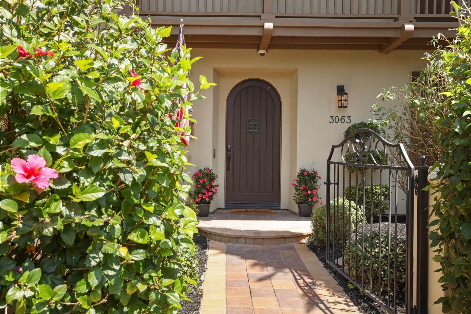 Detail Gallery Image 8 of 98 For 3063 Remington Way, Tracy,  CA 95377 - 6 Beds | 4/1 Baths