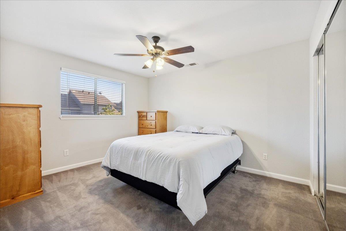 Vernon Street #57, Roseville, California image 18