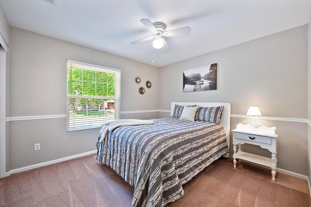 Pheasant Lane, Rocklin, California image 38