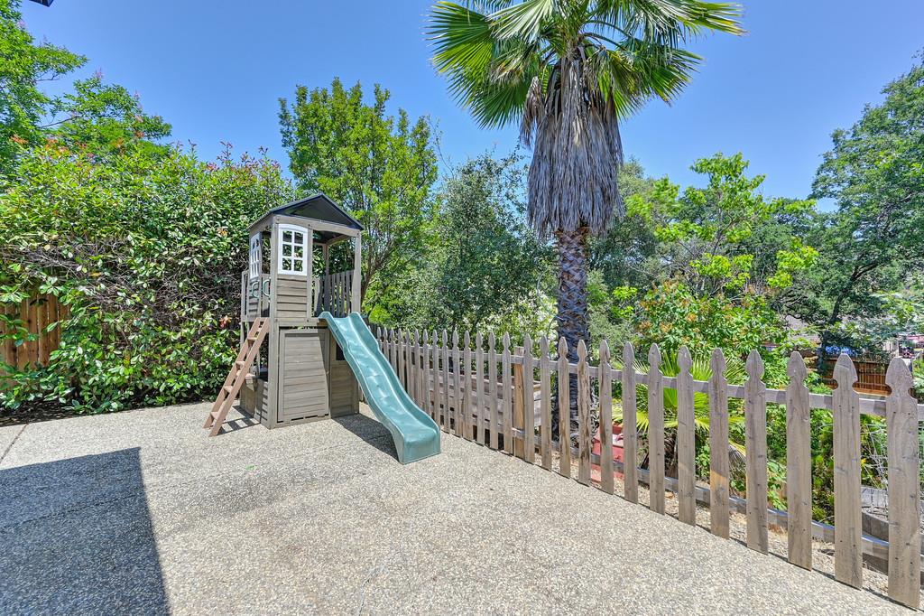 Watsonia Glen Drive, El Dorado Hills, California image 32