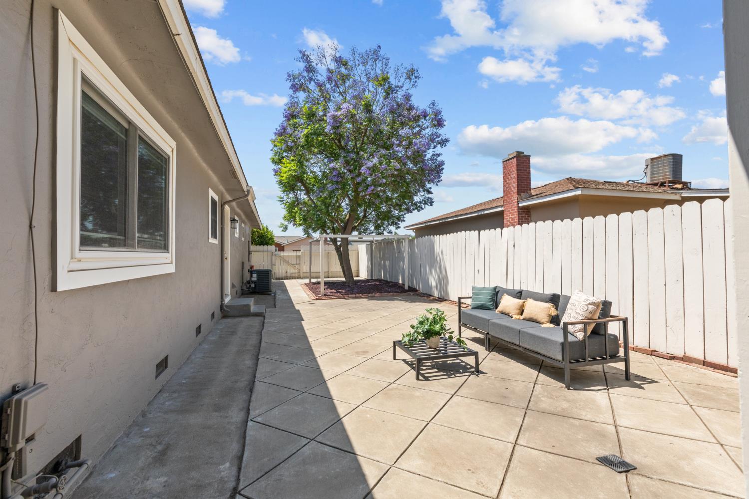 Shawnee Way, Manteca, California image 28