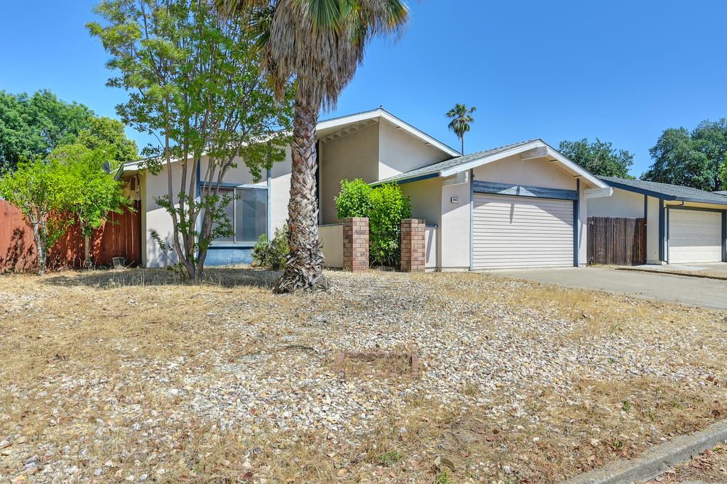 Mira Del Rio Way, Sacramento, California image 2