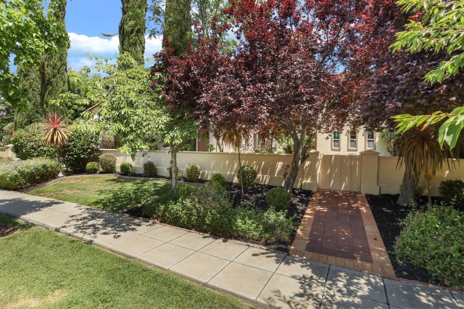 Detail Gallery Image 5 of 98 For 3063 Remington Way, Tracy,  CA 95377 - 6 Beds | 4/1 Baths