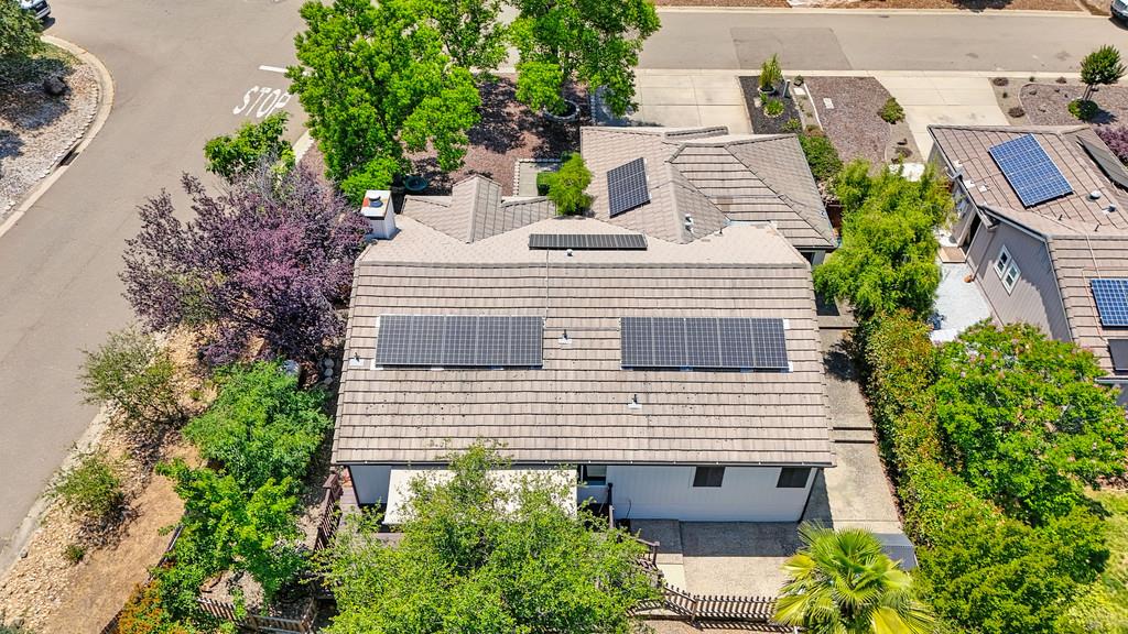 Watsonia Glen Drive, El Dorado Hills, California image 39