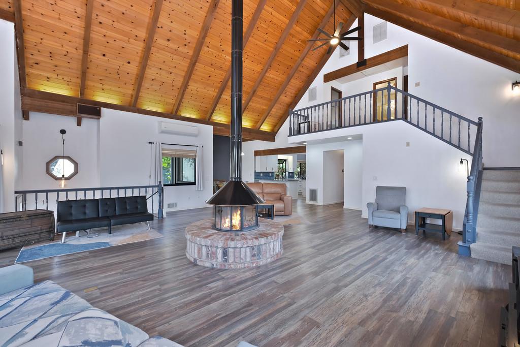 Lodgepole Court, Penn Valley, California image 7