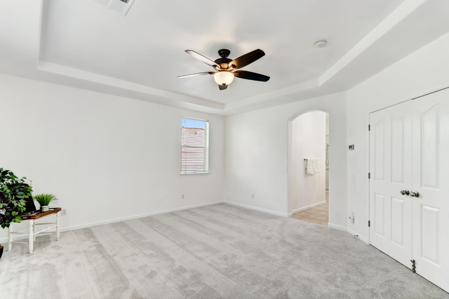 Ramsdell Court, Elk Grove, California image 36