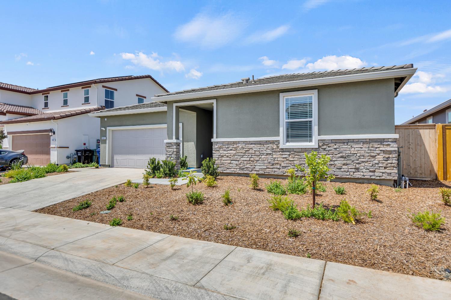 Jeff Handy Drive, Sacramento, California image 9