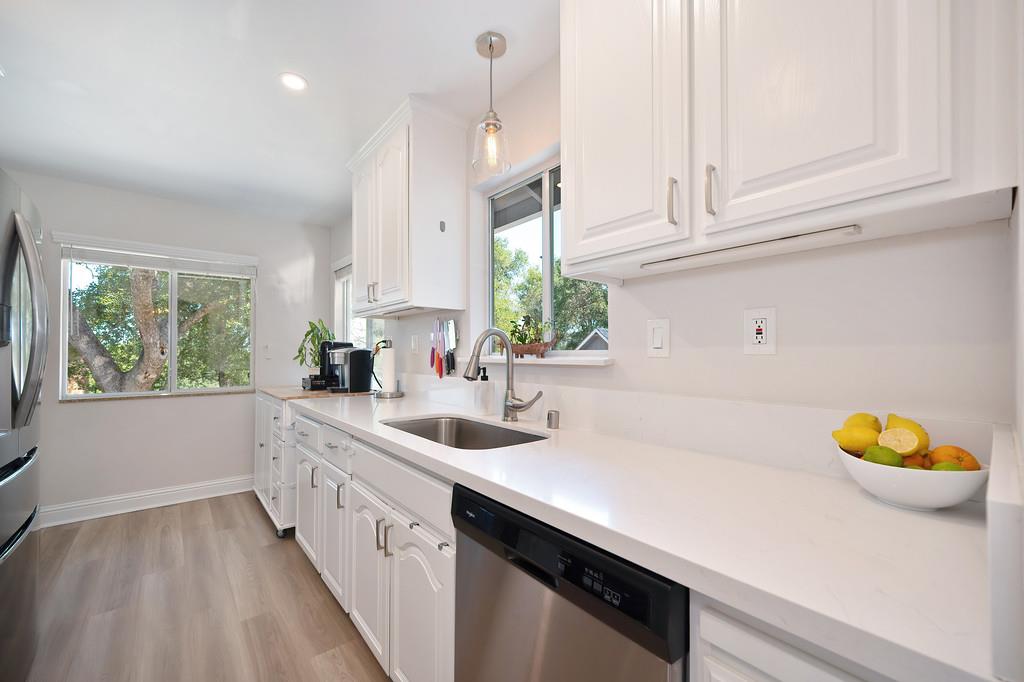 Cresta Court, El Dorado Hills, California image 11