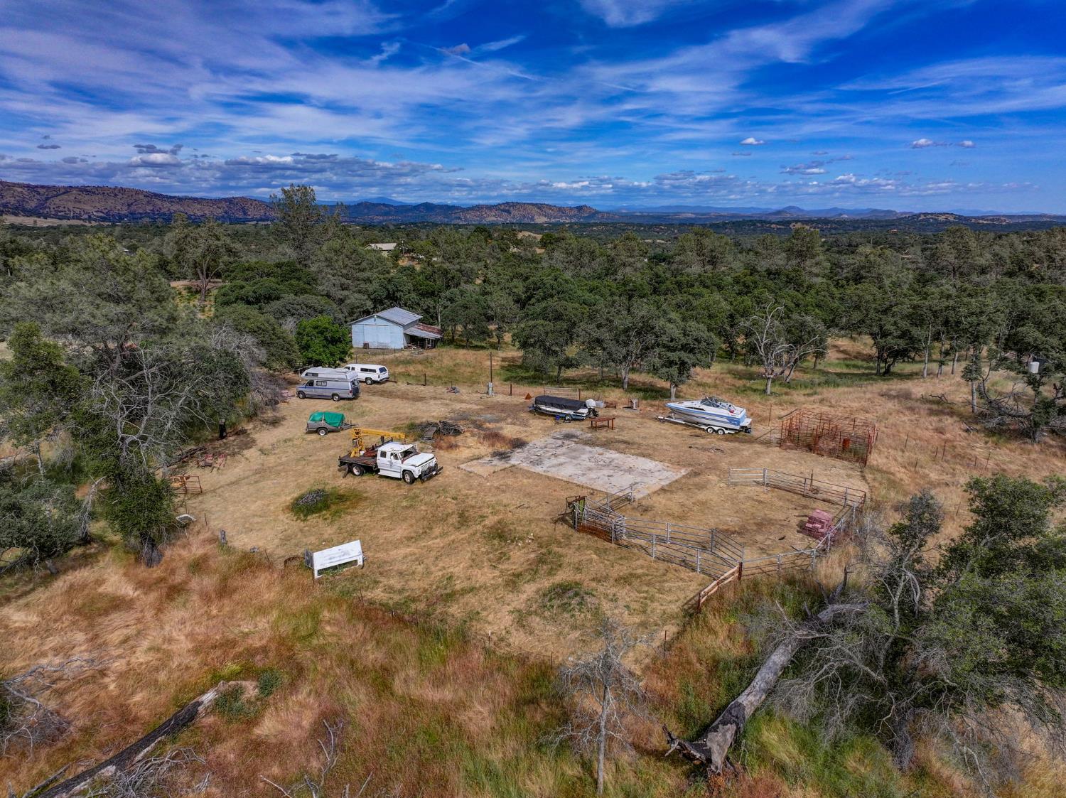 Chuckwagon Drive, Copperopolis, California image 48