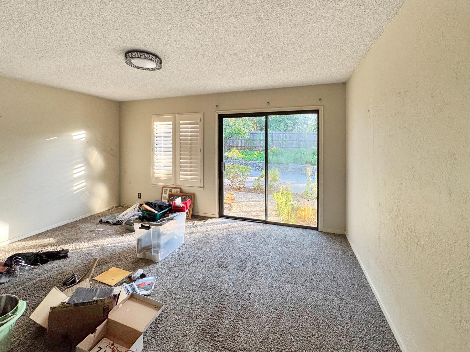 Aileen Way, Grass Valley, California image 13