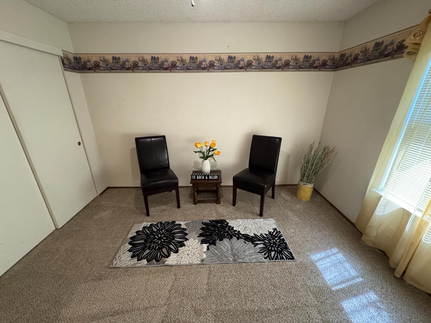 Oak Stream Court, Carmichael, California image 40