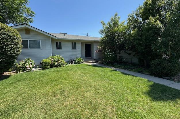 Laurel Avenue, Olivehurst, California image 2