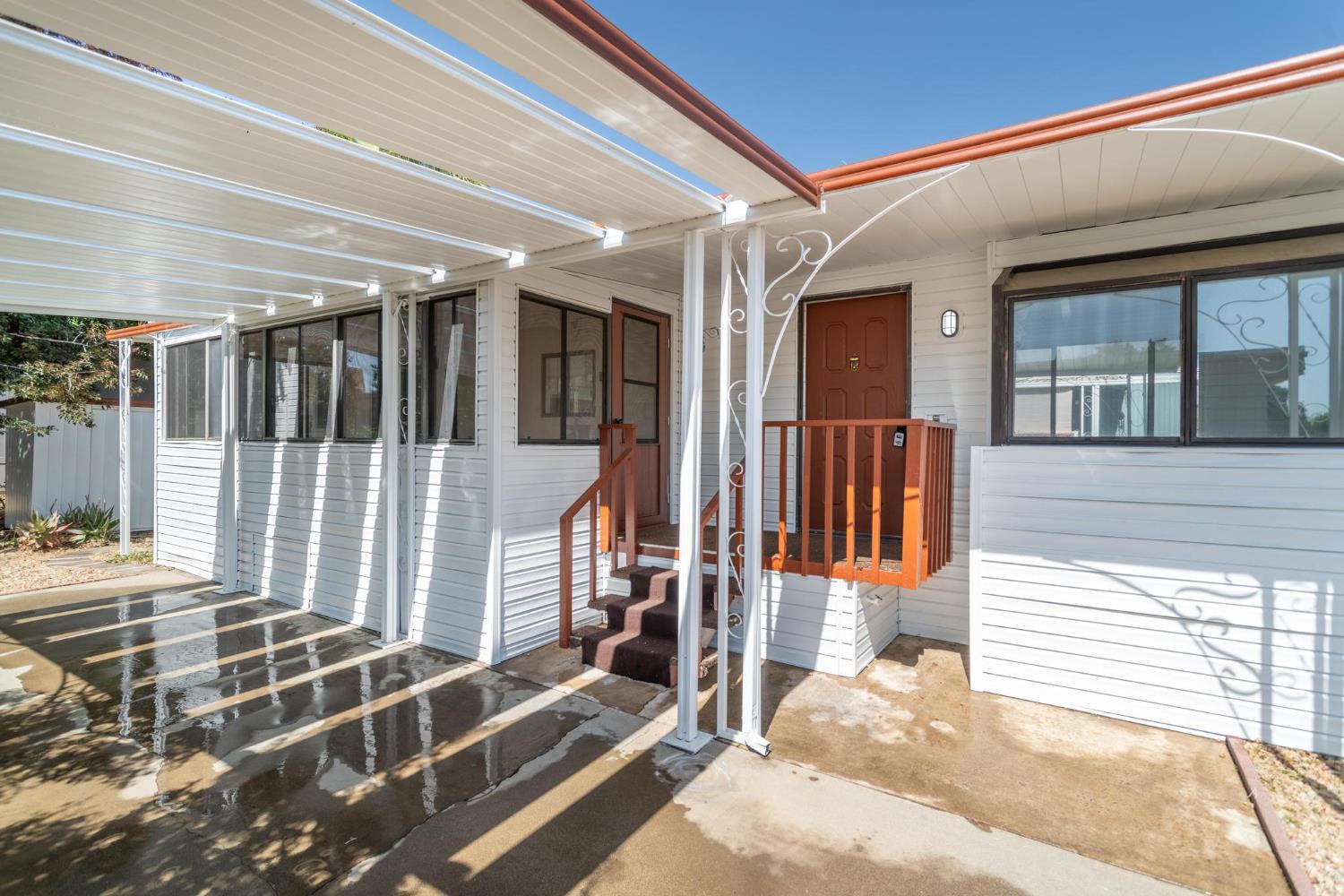 Detail Gallery Image 23 of 28 For 4215 Ticonderoga Ln, North Highlands,  CA 95660 - 2 Beds | 1 Baths