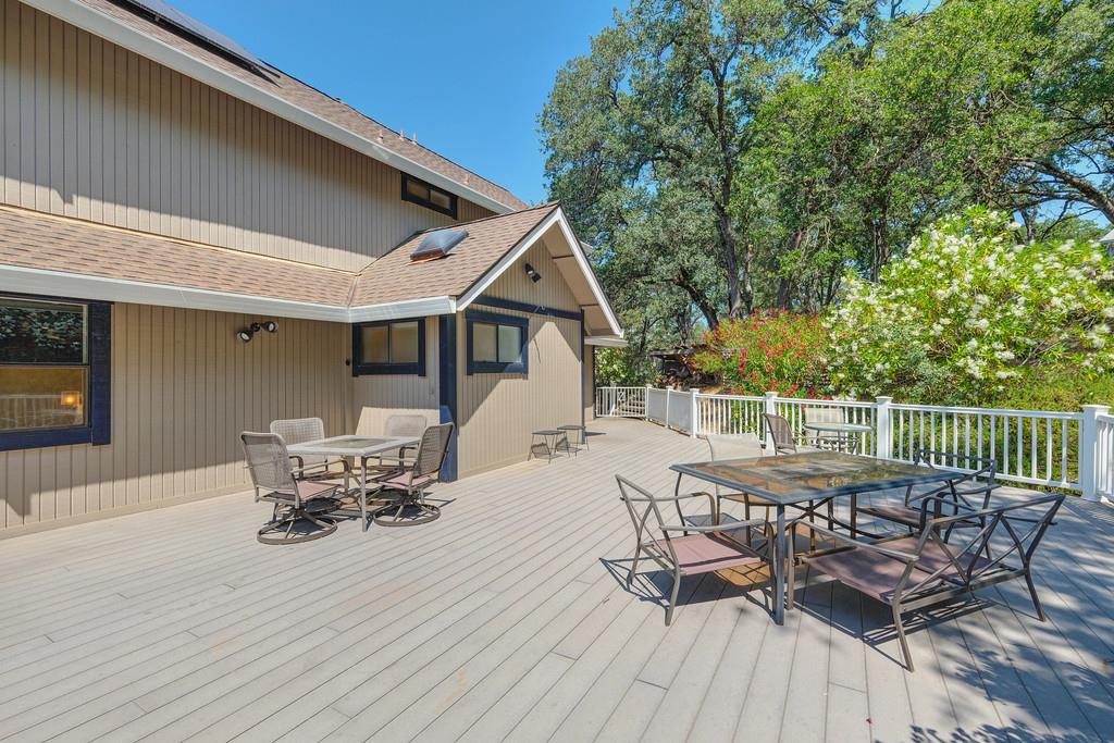 Lodgepole Court, Penn Valley, California image 32