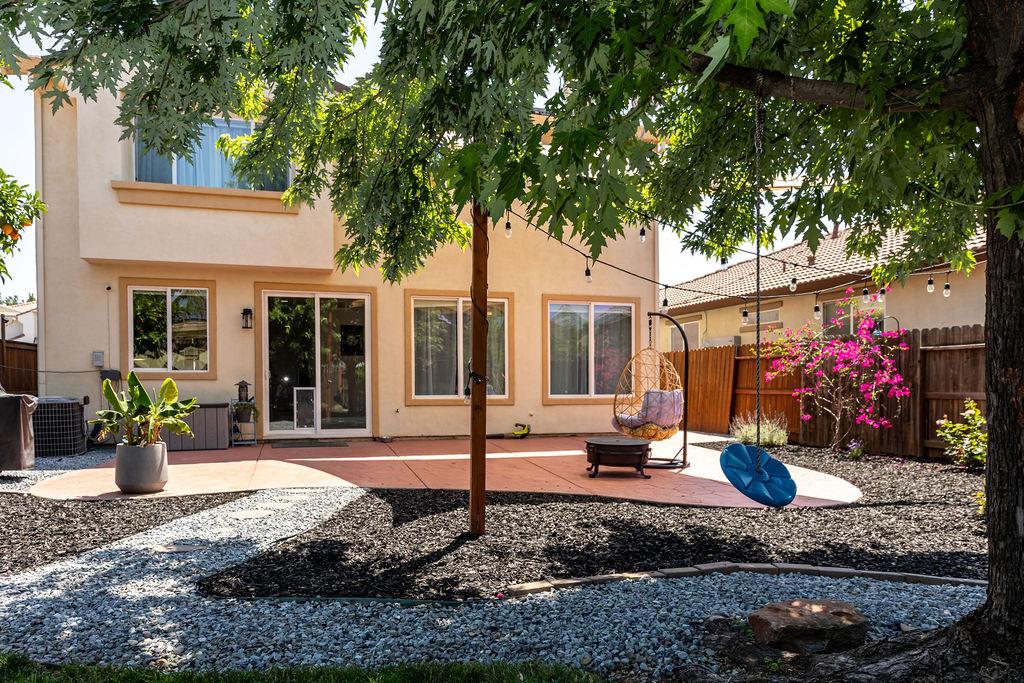 Dinis Cottage Court, Lincoln, California image 31