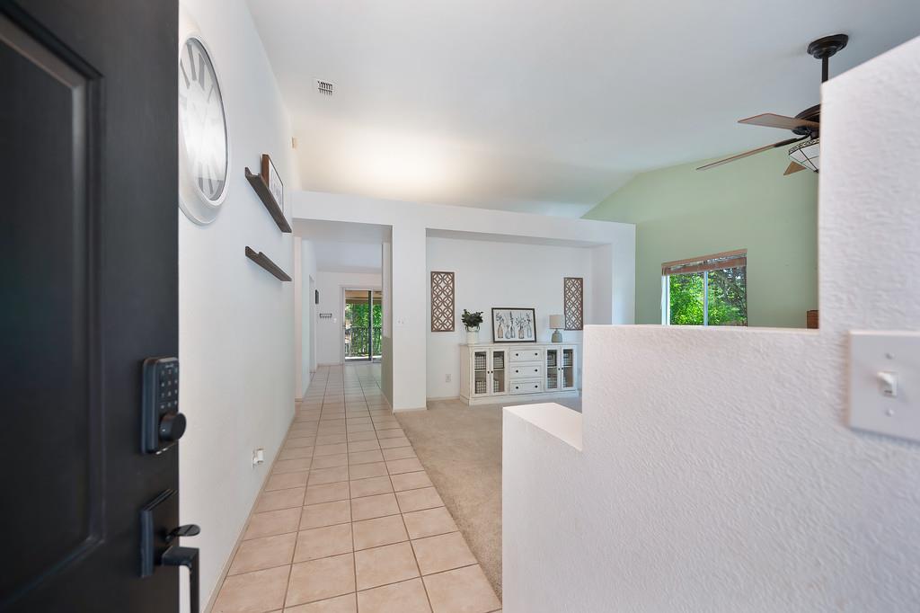 Watsonia Glen Drive, El Dorado Hills, California image 9