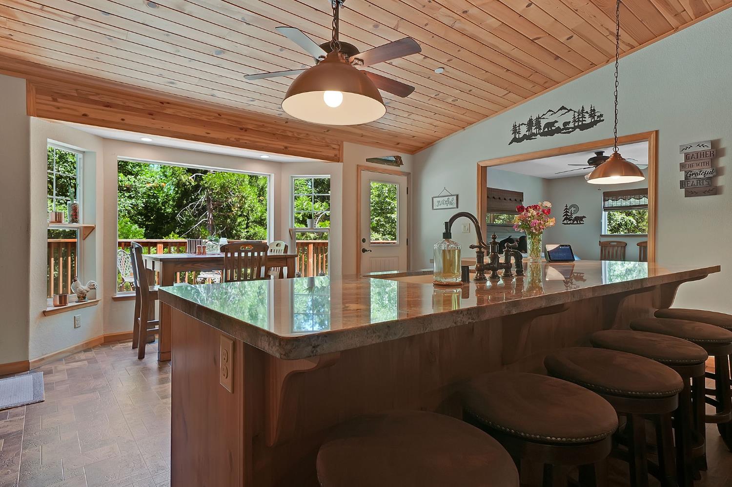 Detail Gallery Image 18 of 70 For 2059 Winton Rd, West Point,  CA 95255 - 2 Beds | 2 Baths