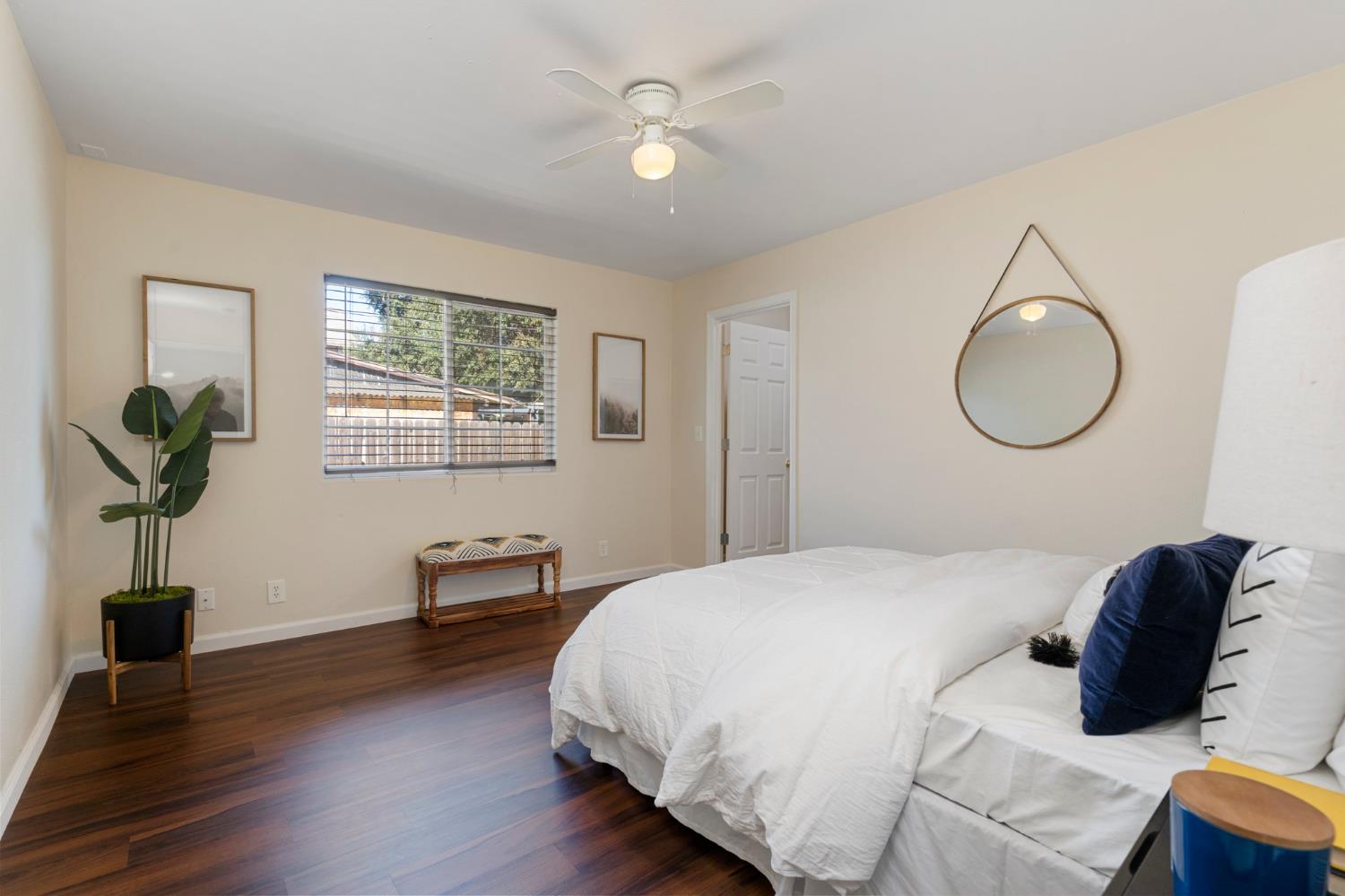 20th Avenue, Sacramento, California image 14
