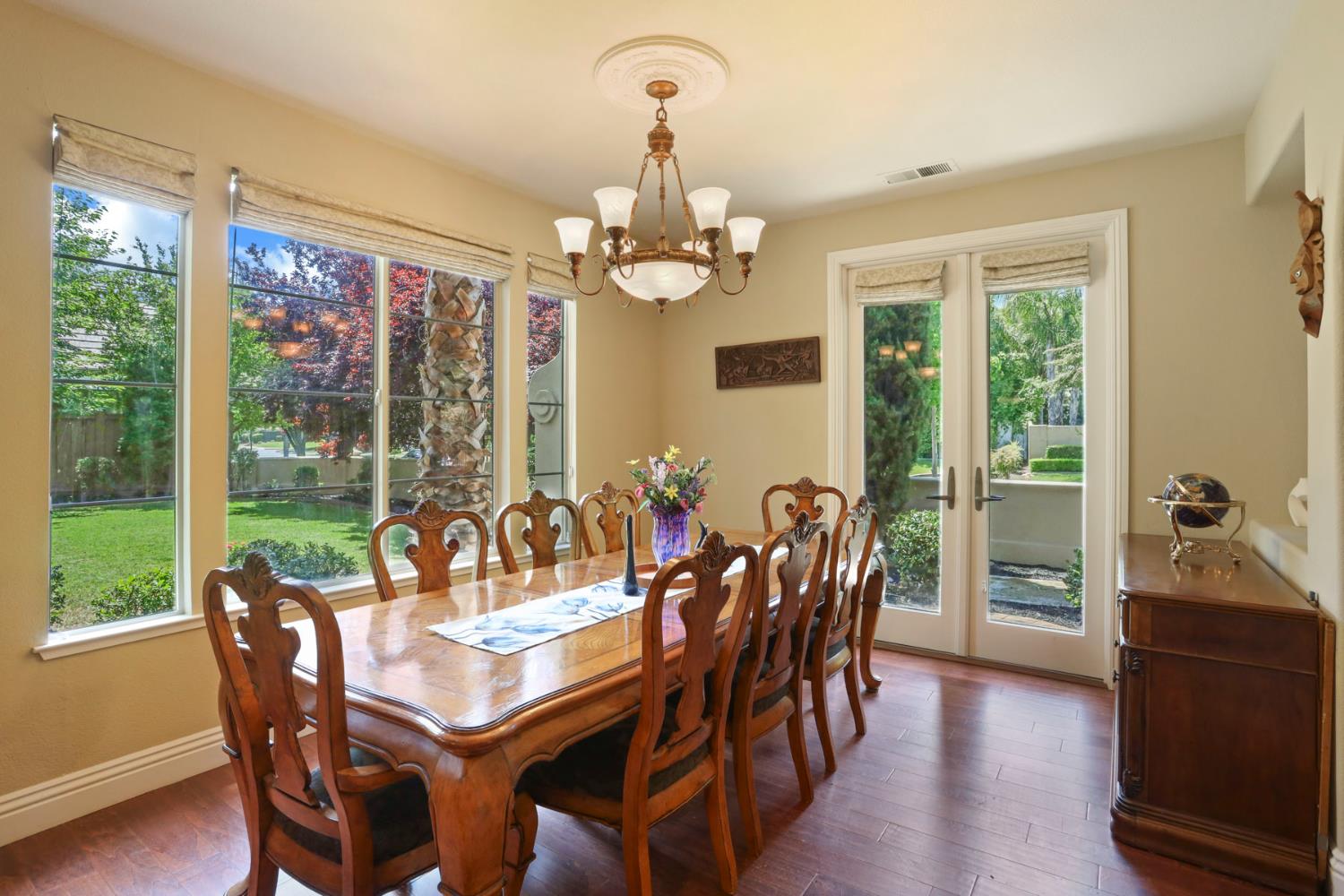 Detail Gallery Image 14 of 98 For 3063 Remington Way, Tracy,  CA 95377 - 6 Beds | 4/1 Baths