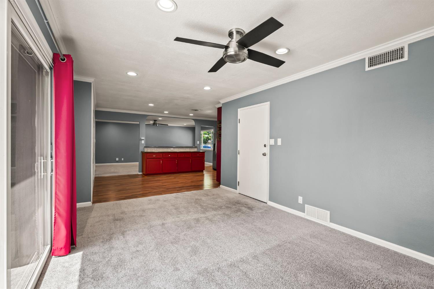 Maywood Way, Sacramento, California image 28