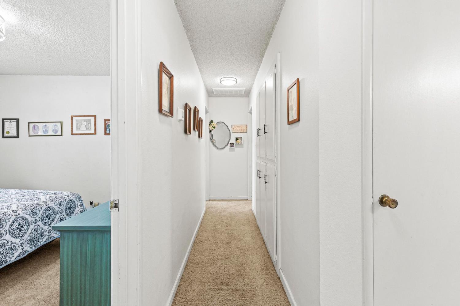 Azalea Way, Yuba City, California image 25