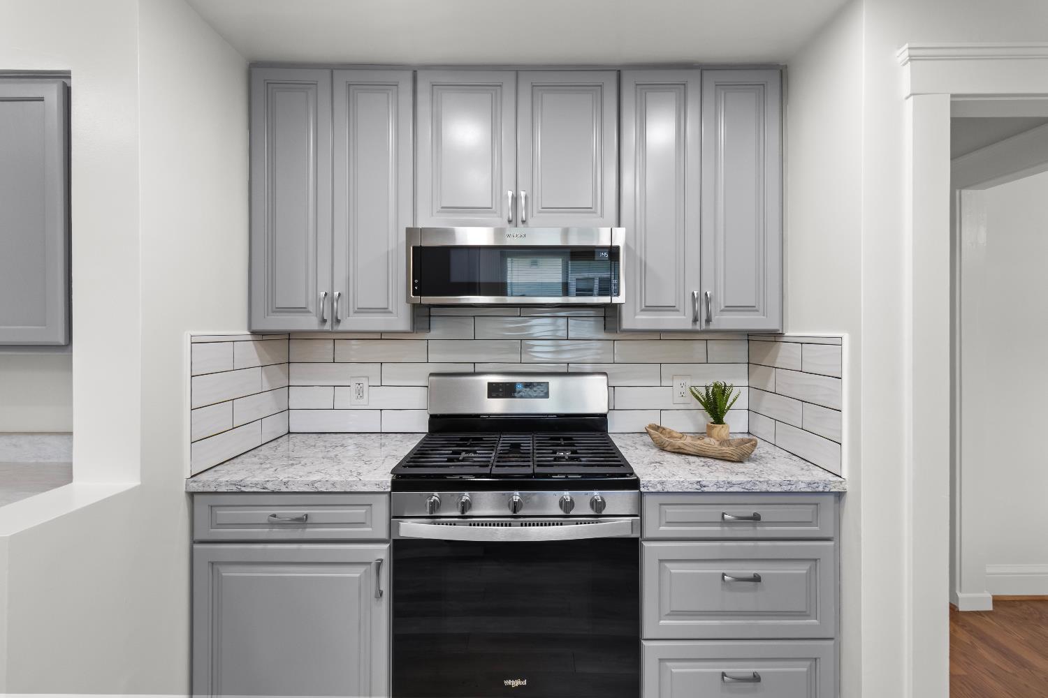 W Merle Court, San Leandro, California image 19