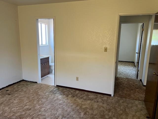 De Pauw Drive, Turlock, California image 7
