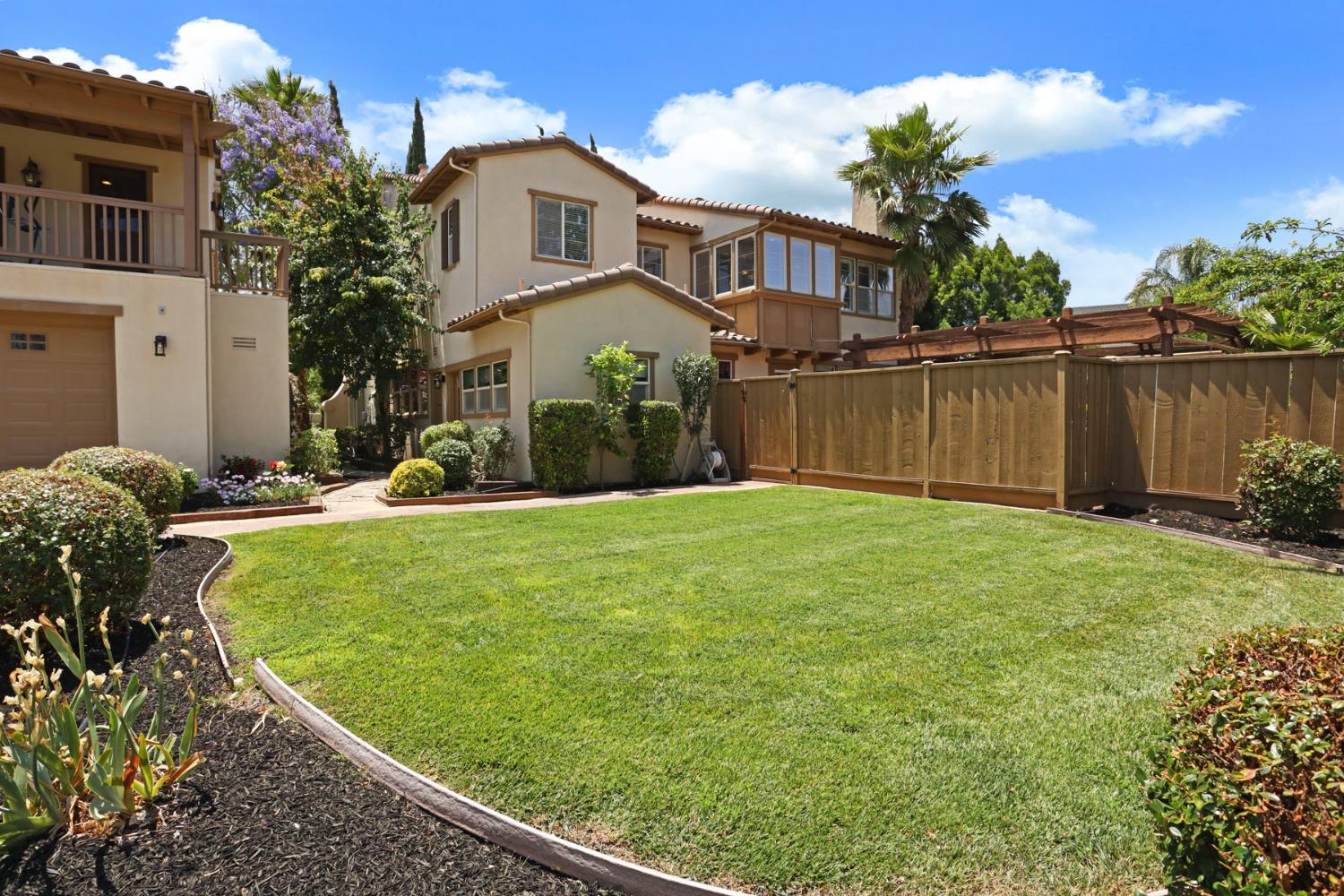 Detail Gallery Image 79 of 98 For 3063 Remington Way, Tracy,  CA 95377 - 6 Beds | 4/1 Baths