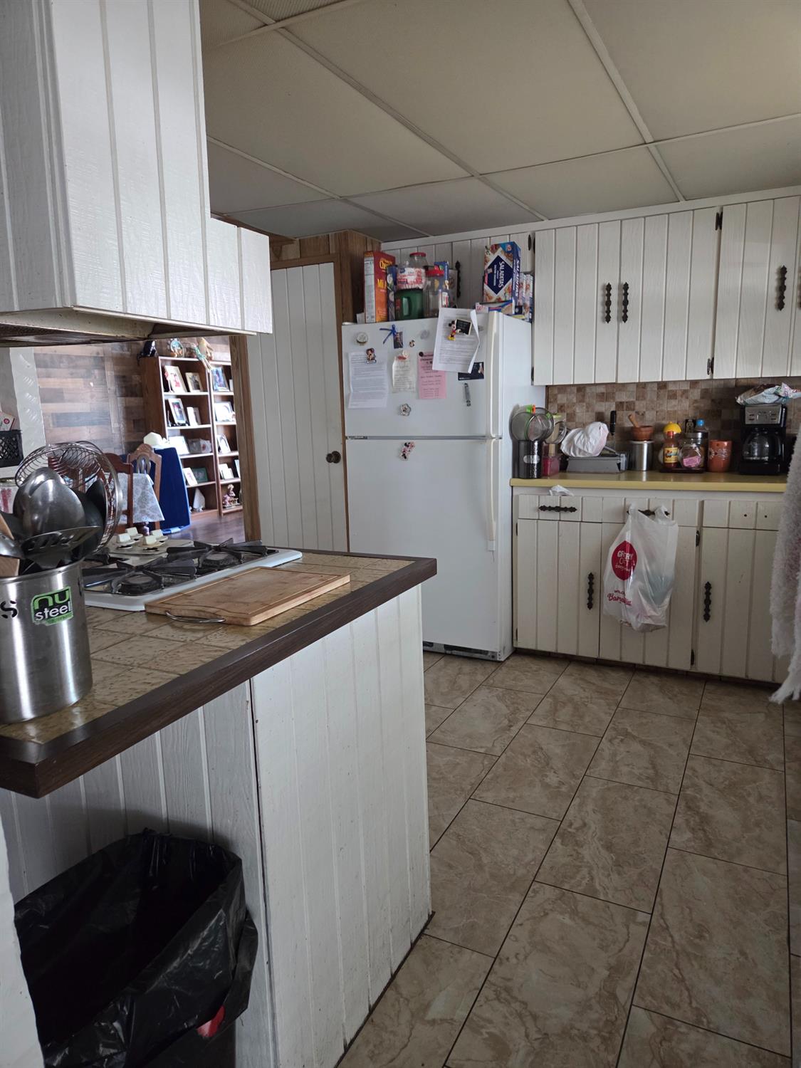 Detail Gallery Image 7 of 17 For 8600 West Ln 154, Stockton,  CA 95210 - 2 Beds | 2 Baths