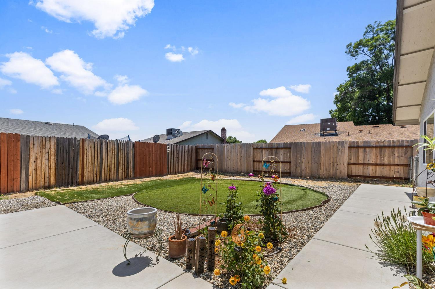 Timberlane Place, Antelope, California image 32