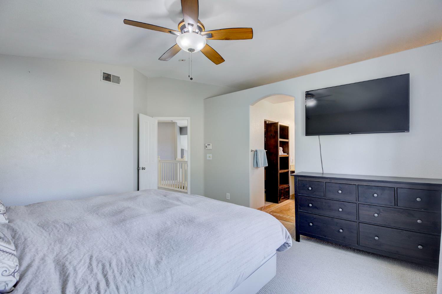 Krisee Court, Citrus Heights, California image 16
