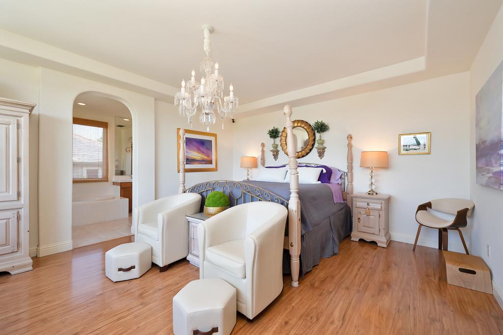 Belmar Court, Folsom, California image 28