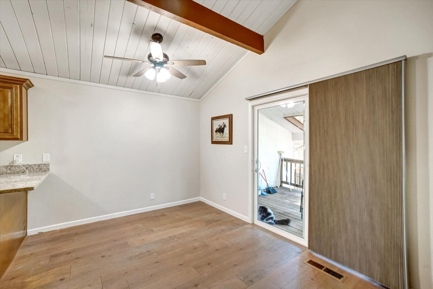 Laurel Drive, Pollock Pines, California image 10