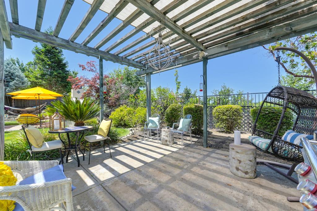 Belmar Court, Folsom, California image 50