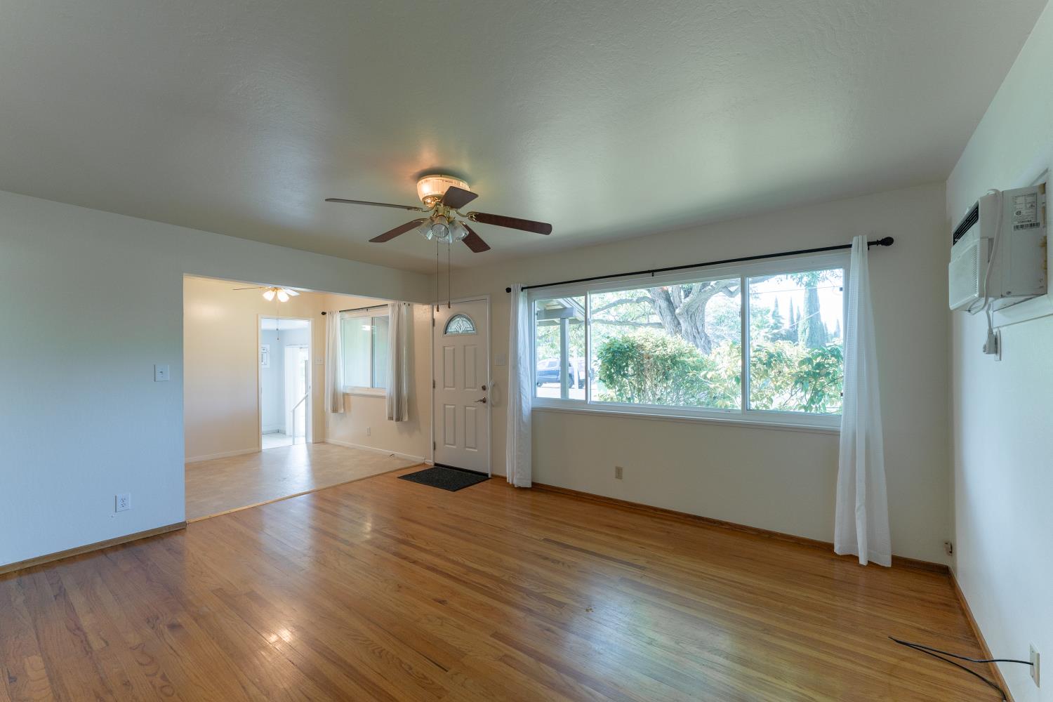 Locust Street, Elk Grove, California image 7