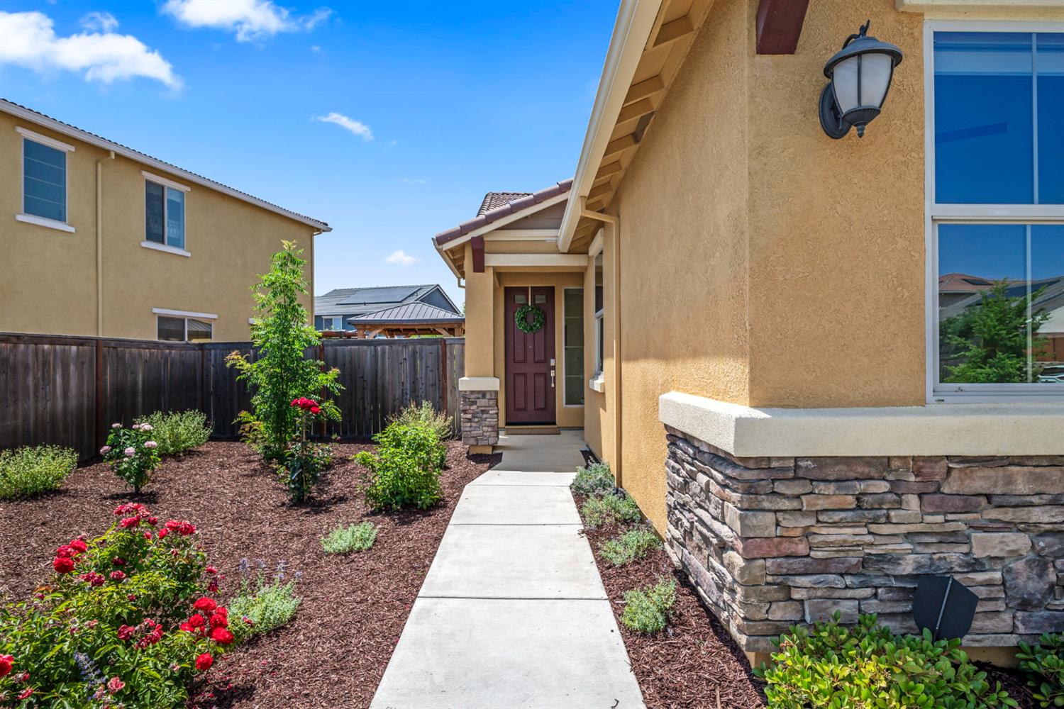 Cypress Grove Drive, Rancho Cordova, California image 6