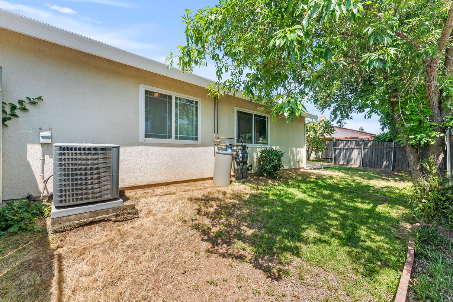 Corbin Way, Sacramento, California image 32