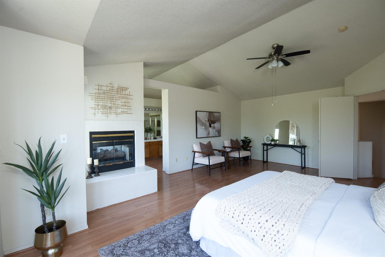 Birchwood Court, Tracy, California image 21
