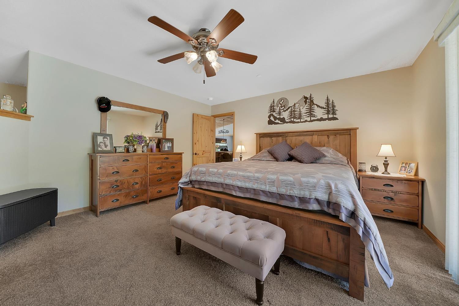 Detail Gallery Image 28 of 70 For 2059 Winton Rd, West Point,  CA 95255 - 2 Beds | 2 Baths