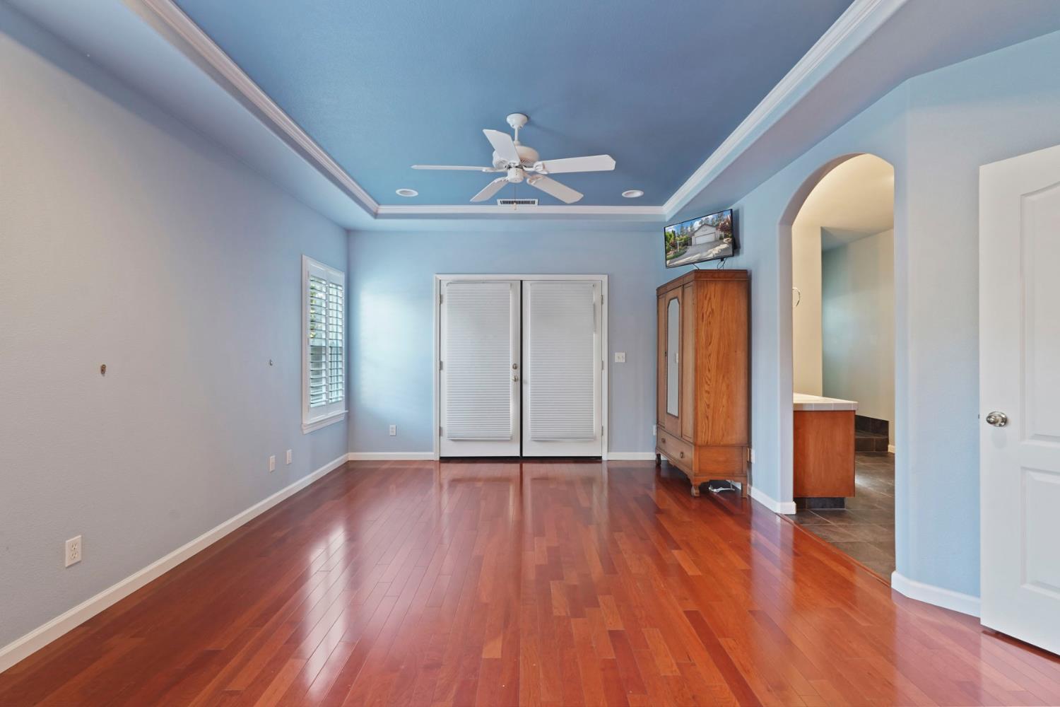 Summerset Court, Lodi, California image 26
