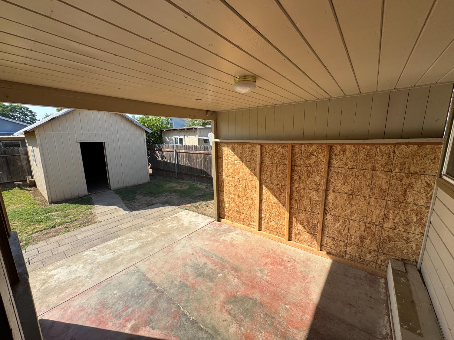 Dorman Avenue, Yuba City, California image 6