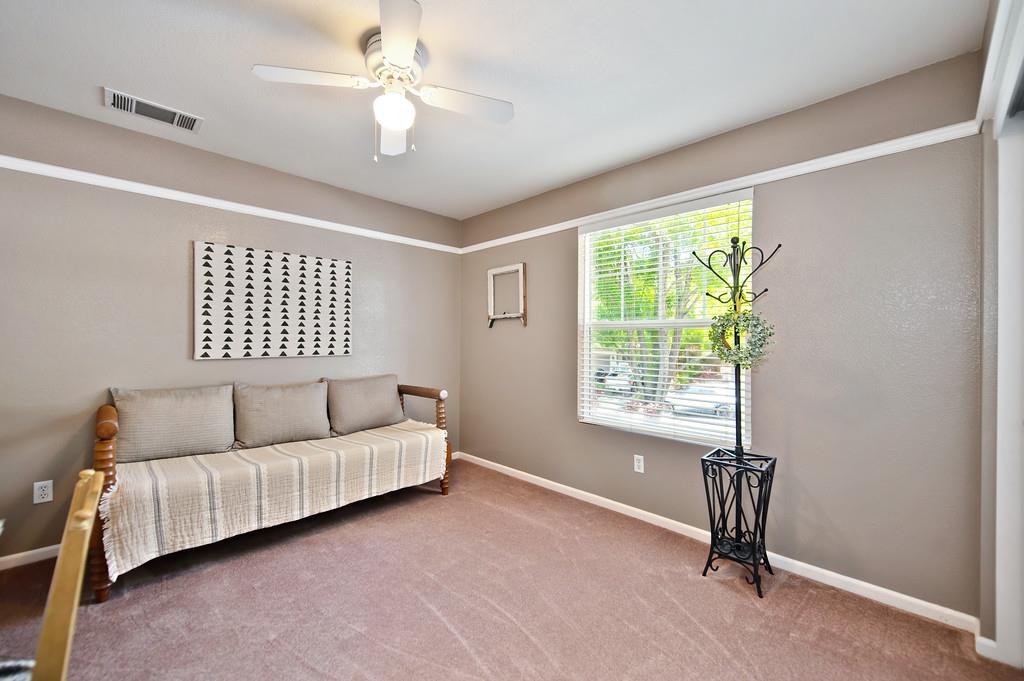 Pheasant Lane, Rocklin, California image 39