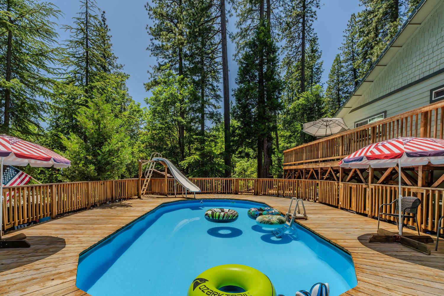 Detail Gallery Image 58 of 70 For 2059 Winton Rd, West Point,  CA 95255 - 2 Beds | 2 Baths